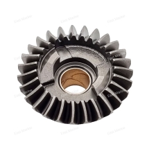 Шестерня переднего хода  2.5-5        F4-03010000