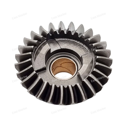 Шестерня переднего хода  2.5-5        F4-03010000