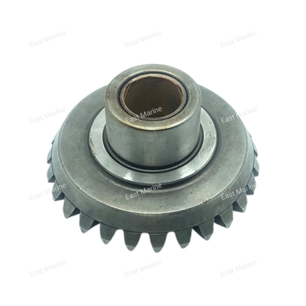 Шестерня переднего хода  2.5-5        F4-03010000