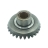 Шестерня переднего хода  2.5-5        F4-03010000