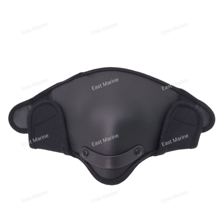 Маска для дыхания YKH-MRH00-06