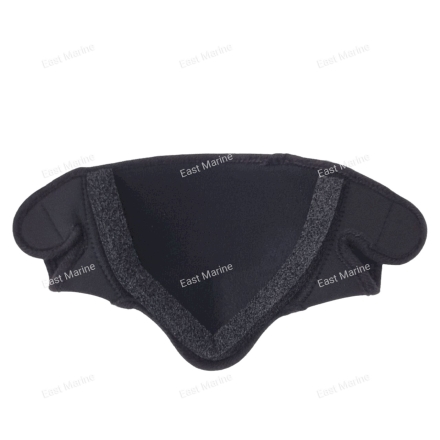 Маска для дыхания YKH-MRH00-06