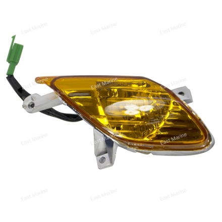 Указатель поворота 4P7-H3320-02