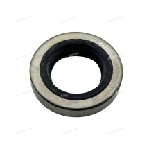 Сальник редуктора Mercury, Mercruiser Alpha     26-89238