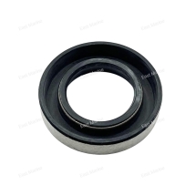 Сальник редуктора Mercury, Mercruiser Alpha     26-89238