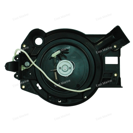 Стартер ручной F30A, F40B    67C-15710-00