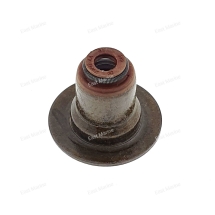 Маслосъёмный колпачок Yamaha F150-F350   69J-12119-00