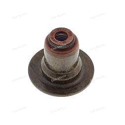 Маслосъёмный колпачок Yamaha F150-F350   69J-12119-00