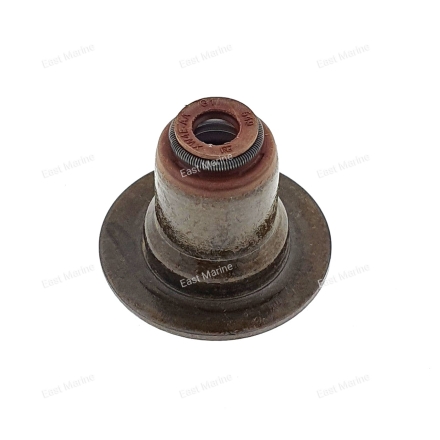 Маслосъёмный колпачок Yamaha F150-F350   69J-12119-00