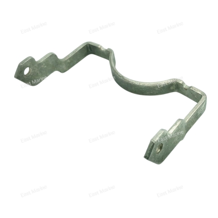 Рамка блокировки F25-01010307-1