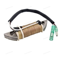 Катушка зажигания T5-T6.2            T5-05000200