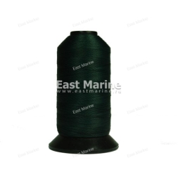 Нитки  зеленые  THD220S928