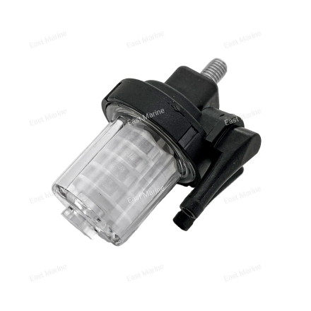 Фильтр топливный Mercury F30-F60    35-879884T