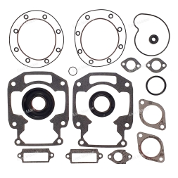 Прокладки, к-т полный Arctic Cat 700 1994-1996        09-711190