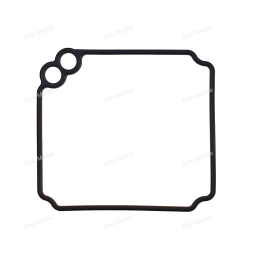 Прокладка поплавковой камеры 9.9-15                 63V-14984-00