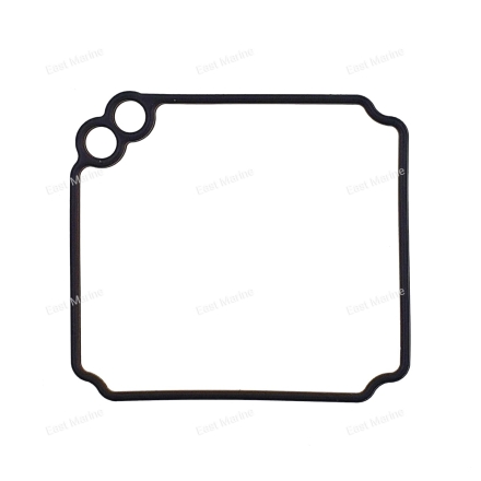 Прокладка поплавковой камеры 9.9-15                 63V-14984-00