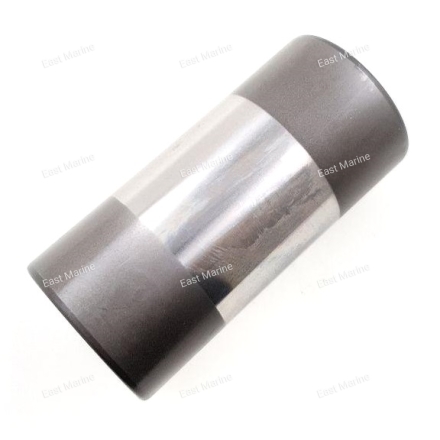 Палец коленвала 60F, 70B   6К5-11681-00