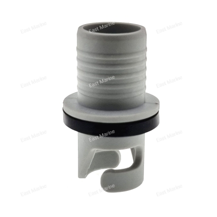 Переходник клапана S241198