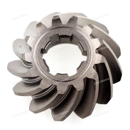 Пиньон Yamaha 40G, 40J, 40Q      6H9-45551-00