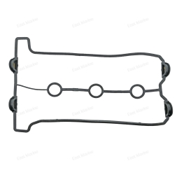 Прокладка крышки головки RFX10, RS10, VK10      8GL-11193-00