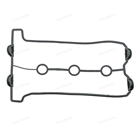 Прокладка крышки головки RFX10, RS10, VK10      8GL-11193-00