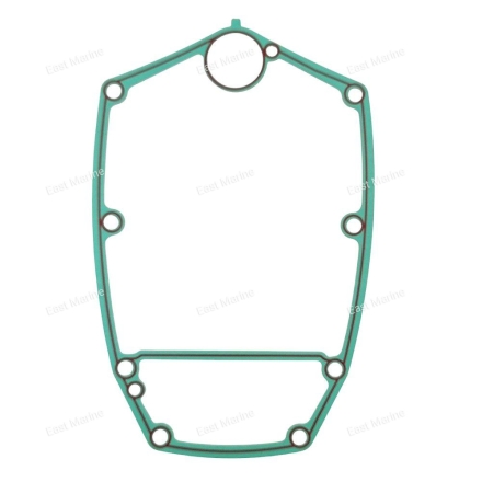 Прокладка дейдвуда  66T-45114-A0