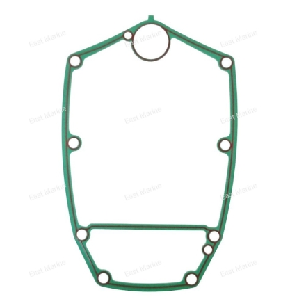 Прокладка дейдвуда  66T-45114-A0