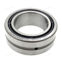 Подшипник  коленвала 35С, 40C, 345-00114-0