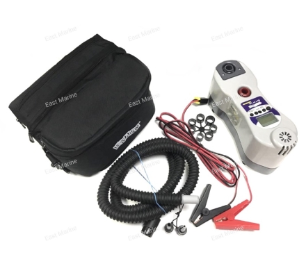 Насос электрический Bravo BTP12  DIGITAL       6130039