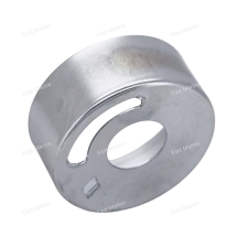 Стакан помпы охлаждения 25-30             30F-06.00.00.11