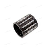 Подшипник поршневого пальца 4A, 5C, 6C, 8C, 8F 93310-112V0