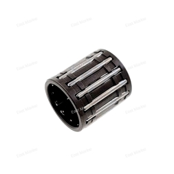 Подшипник поршневого пальца 4A, 5C, 6C, 8C, 8F 93310-112V0