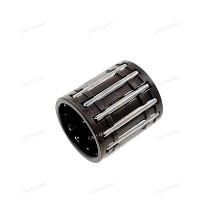 Подшипник поршневого пальца 4A, 5C, 6C, 8C, 8F 93310-112V0