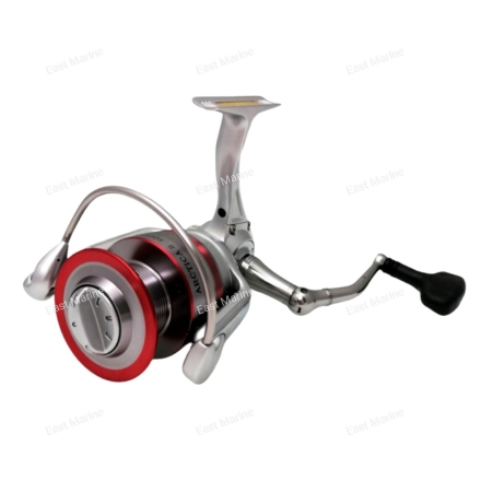 Катушка безынерционная RYOBI ARCTICA II 8000 (RA-II8000)