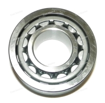 Подшипник коленвала роликовый GPR1200, GP1300R 93390-000U6