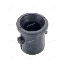 Уплотнение трубки нижнее 9.8        9.8F-06.15