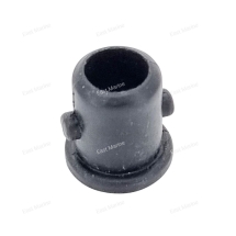 Уплотнение трубки нижнее 9.8        9.8F-06.15