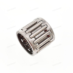 Подшипник поршевого пальца Arctic Cat 370-900 (09-523)     3003-433