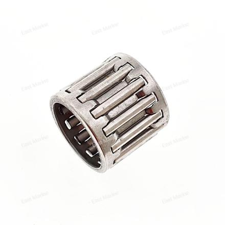 Подшипник поршевого пальца Arctic Cat 370-900 (09-523)     3003-433