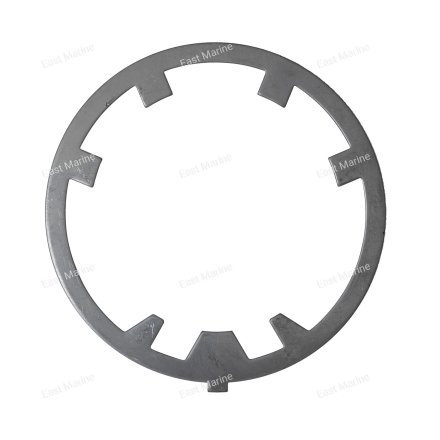 Шайба контровочная Mercury, Mercruiser          14-18323