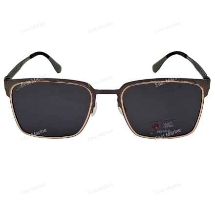 Очки солнцезащитные JUST RIVER С3349С3
