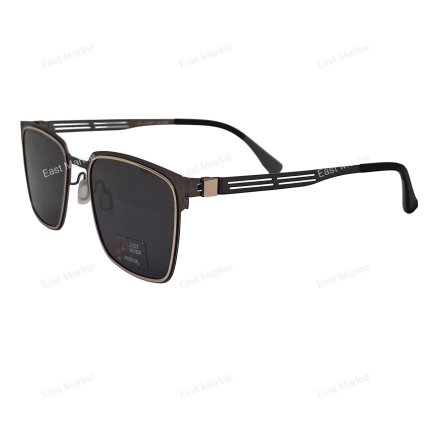 Очки солнцезащитные JUST RIVER С3349С3