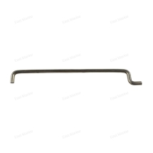 Тяга подсоса  66T-41256-00