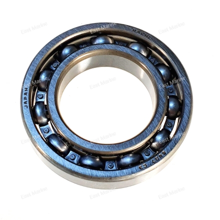 Подшипник шестерни задн. хода Mercury 18-1190