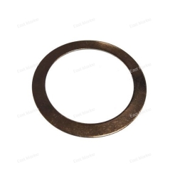 Шайба 90201-43M00