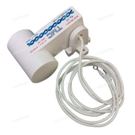 Поплавок автоматический 556-10052-12V