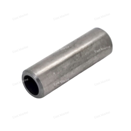 Палец поршневой    F6A     F6-04020003