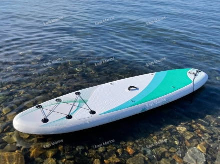 Надувная SUP (САП) доска Navigator 320 x 76 x 15 