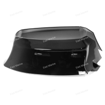 Кожух дейдвуда  40F                  40F-02.00.00.11