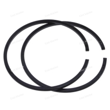 Кольца поршневые, к-т на поршень 9.9-20   20F-01.02.03.20